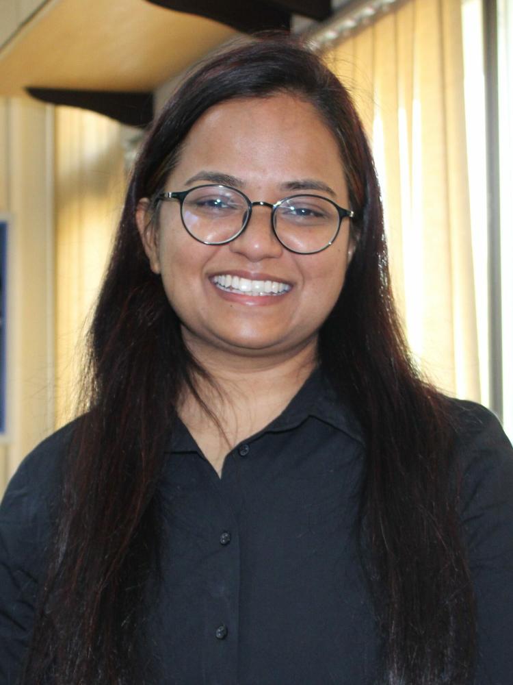 anamika