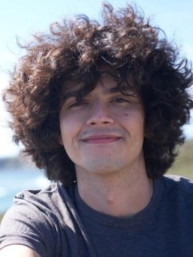 Paul